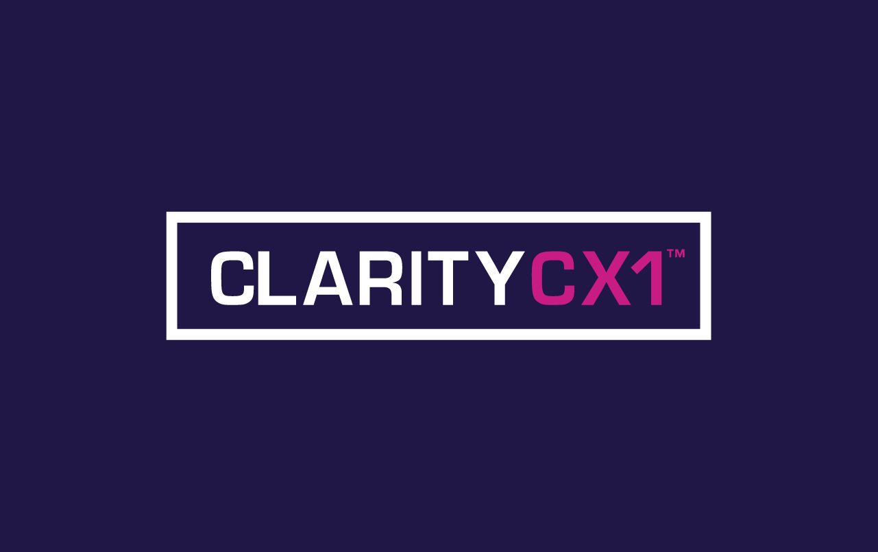 claritycxt