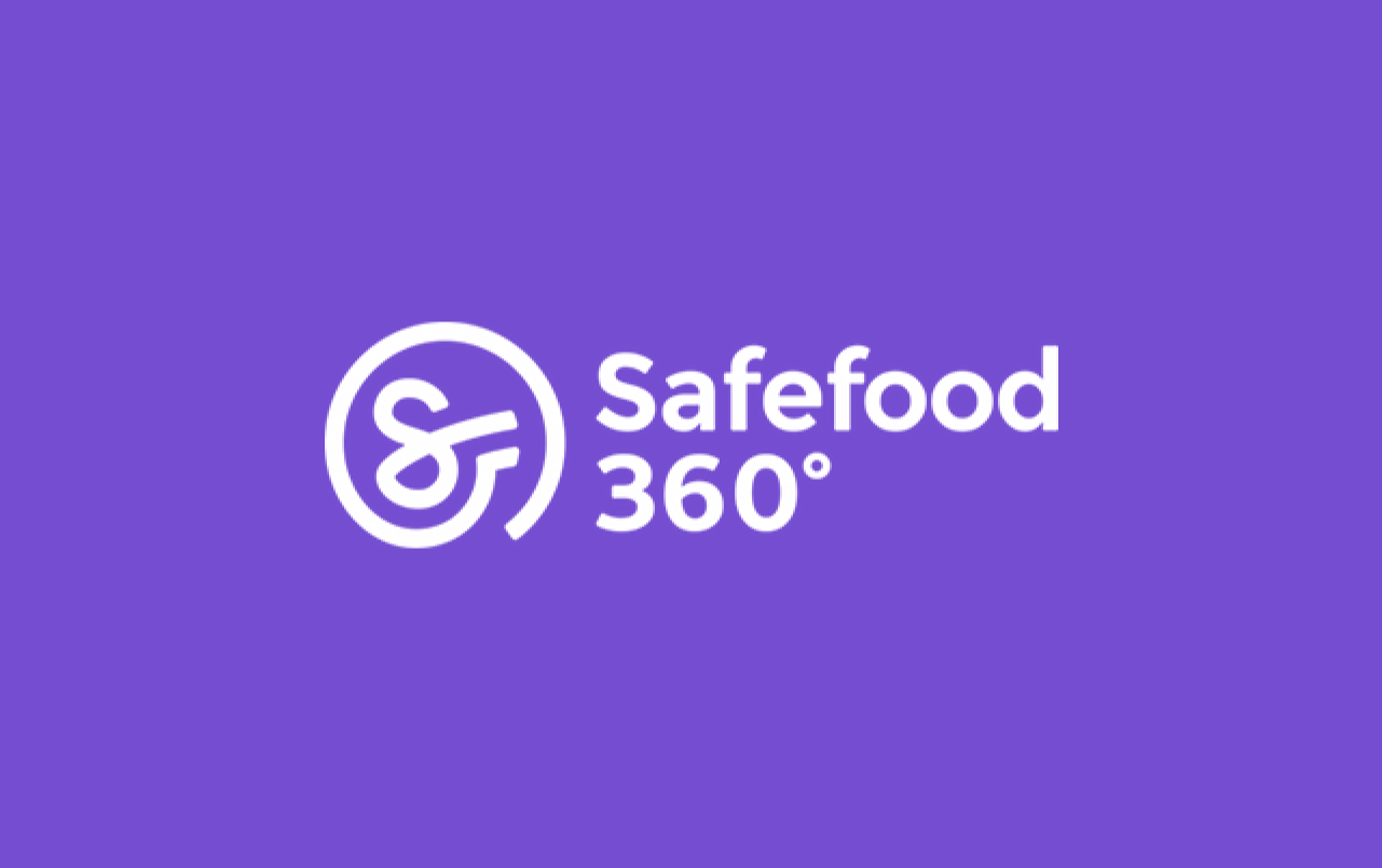 safefood