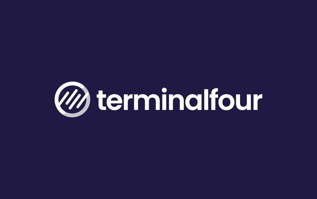 terminalfour