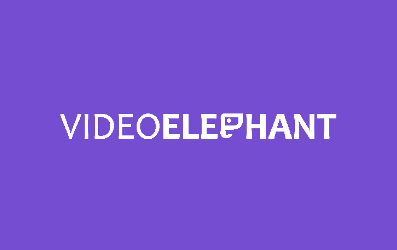 videoelephant
